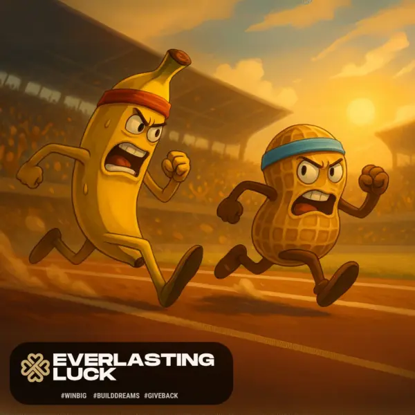 FRUIT 'N' NUT – SPIN TO WIN BIG! £600 TOP PRIZE + £100S INSTANTLY!