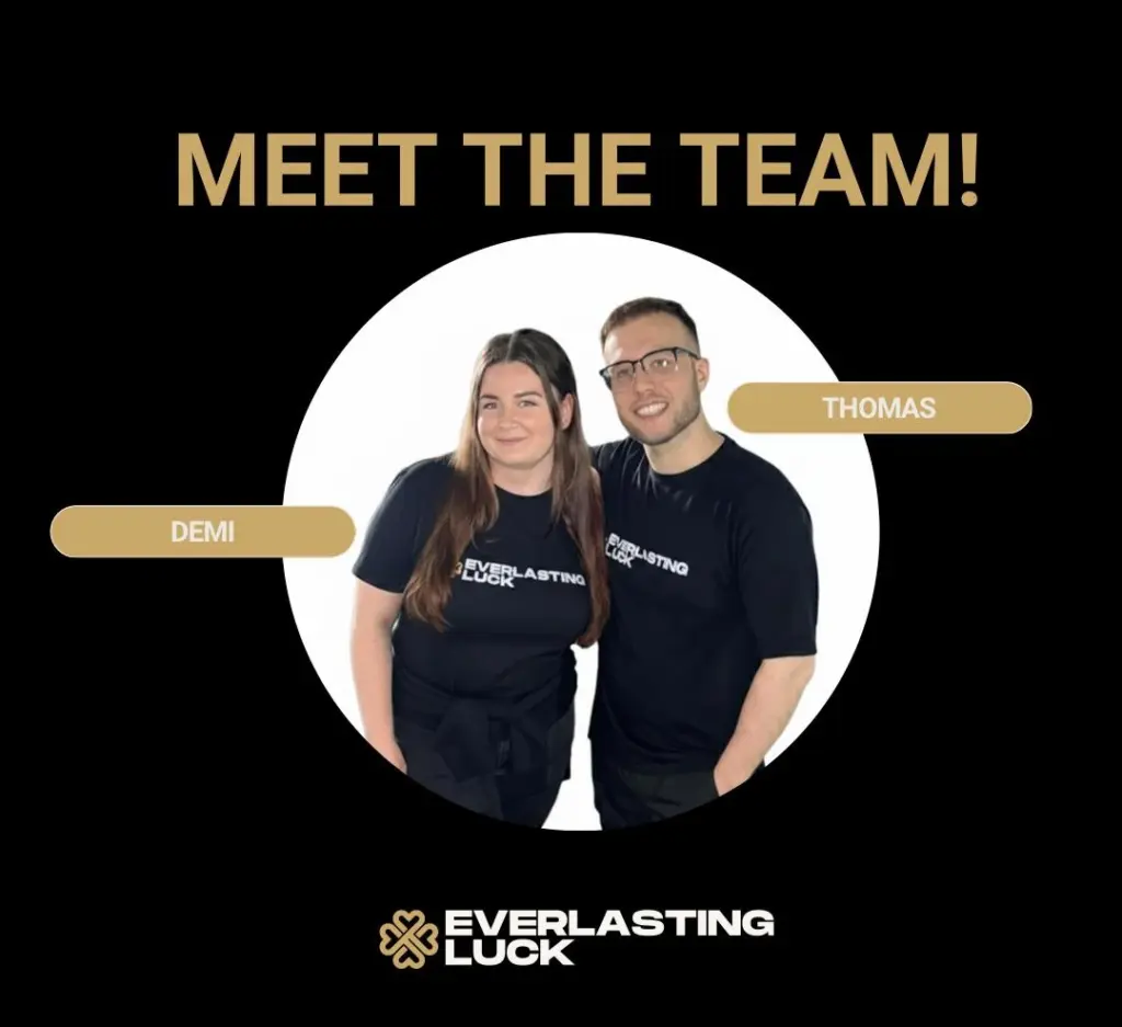 WhatsApp Image 2026-01-30 at 15.15.43